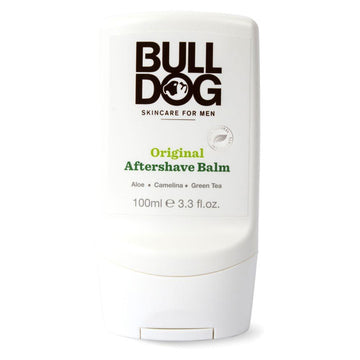 Original After Shave Balm 100Ml